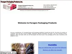 Sites similar to parapack.com