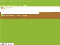Sites similar to parapajaros.com