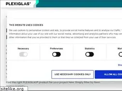 Sites similar to parapan.com