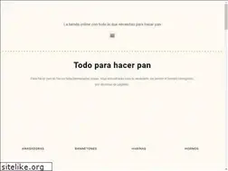 Sites similar to parapan.shop
