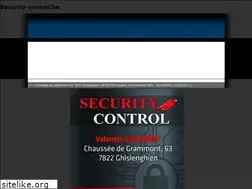Sites similar to parapentebelge.be