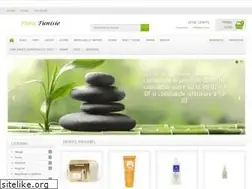 Sites similar to parapharmacie-en-ligne-tunisie.com