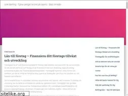 Sites similar to paraphiliamagazine.com