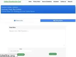 Sites similar to paraphraseingtool.com