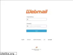 Sites similar to paraphrasis.com