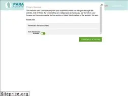 Sites similar to parapies.com