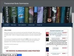Sites similar to parapith.weebly.com