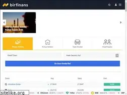 Sites similar to parapiyasasi.net