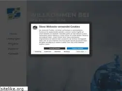 Sites similar to paraplan.com