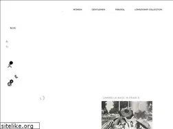 Sites similar to parapluie-vaux.fr