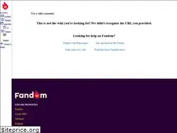 Sites similar to paraply003.com
