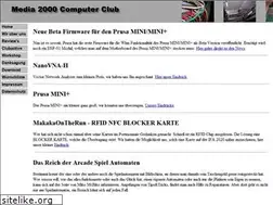 Sites similar to paraportal.net