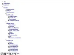 Sites similar to parapoteca.com