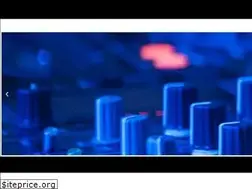 Sites similar to paraproav.com
