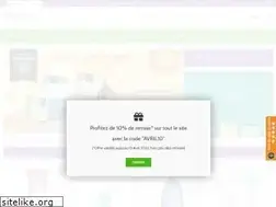 Sites similar to parapromos.com