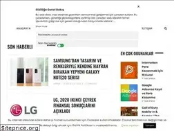 Sites similar to parapula.com