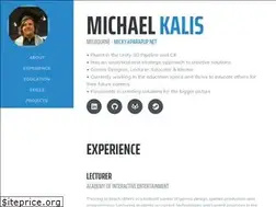 Sites similar to parapup.net