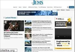 Sites similar to parapupblog.com