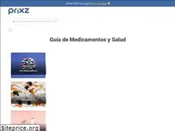 Sites similar to paraque-es.com