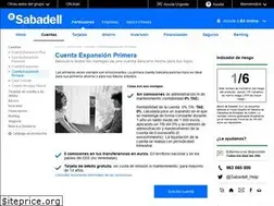 Sites similar to paraquesirveeldinero.com