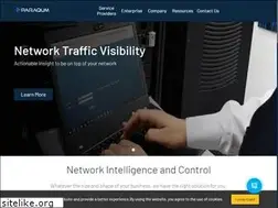 Sites similar to paraqum.com