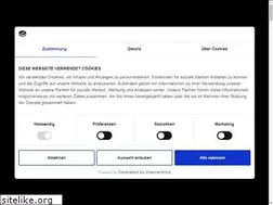 Sites similar to parare.de