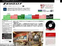 Sites similar to parareco.com