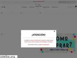 Sites similar to pararegalarchile.cl