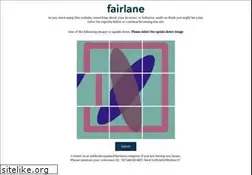 Sites similar to pararius.com