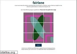 Sites similar to pararius.nl