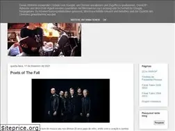 Sites similar to pararobo.blogspot.com