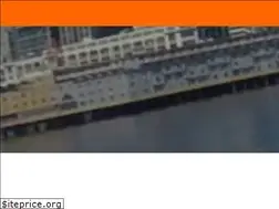 Sites similar to parasailseattle.com