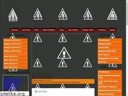 Sites similar to parasakti7970.blogspot.com