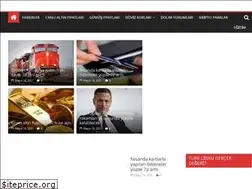 Sites similar to parasan.com