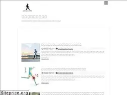 Sites similar to parasarawalker.com