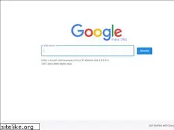 Sites similar to paraschopra.com