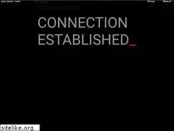 Sites similar to parasec.net