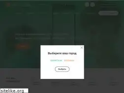 Sites similar to parasels.ru