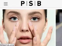 Sites similar to paraserbella.com