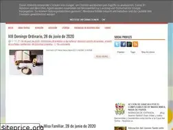 Sites similar to paraservirles.blogspot.com