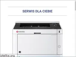 Sites similar to paraserwis.pl