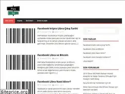 Sites similar to parasesi.org