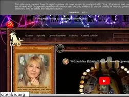 Sites similar to parasfera.pl