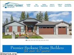 Sites similar to parashomes.com