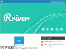 Sites similar to parashuto.com