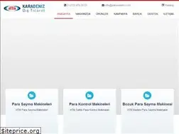 Sites similar to parasistem.com