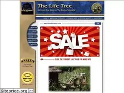 Sites similar to parasitecleanse.com