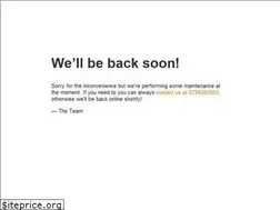 Sites similar to parasiteinfo.com