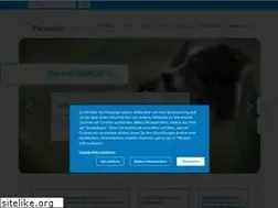 Sites similar to parasitenportal.de