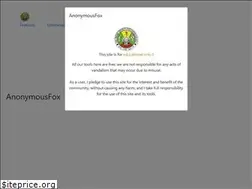 Sites similar to parasitologyindia.org
